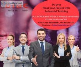 Automation Training  Automation Training in Delhi  Automation Tr
