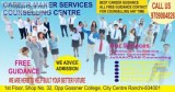 CAREER MAKER SERVICES.