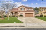 Open House Saturday 14108 San Gabriel Ct Rancho Cucamonga