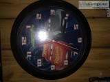 Kids clock