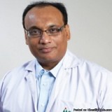 treatment of acetabulum and pelvic facture contact Dr. Rajesh Ra