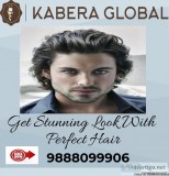 Complete your Look with Top Hair Transplant Clinic in Ahmedabad