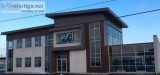 Offices for rent 1200 sqft Varennes