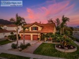 Luxury Home For Sale
