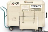 Kitchen waste compost machine- Best Kitchen Waste Compost Maker