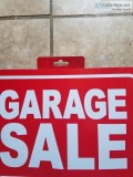 EVERYDAY GARAGE SALE