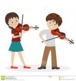 Violin lessons for Beginners