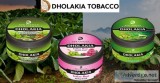 Smokeless Tobacco Products Manufacturer