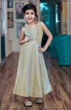 Party Wear For kids in udaipur