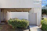Open House Saturday 3054 Associated Rd 17 Fullerton Ca 92835