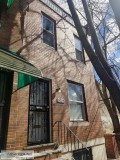 Condo in Philadelphia ARV 55000 ASKING 29000 Great Rental Opport