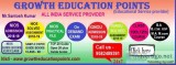 Get Nios Solved Assignment Help of POLTICAL SCIECE  in Senior Se