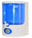 Drink affordable Alkwa Ionized alkaline water India be healthy