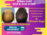 Hair growth treatment in hyderabad 