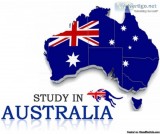 Why Study in Australia 