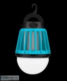 Zapout - Best Indoor and Outdoor Electric Mosquito Zapper