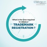 Trademark Registration