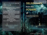 Deliverance from the Powers of darkness