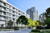 UBC 1218sf 2 Bed 2 Bath Condo w Huge Balcony  Corus