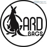 Seasoned Musical Equipment Bags Manufacturer