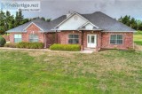 Home for Sale in Sherman TX - Just Listed