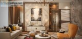 top interiors in hyderabad