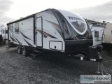 2019 Heartland WILDERNESS 2575RK