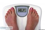 DROP THOSE EXCESS POUNDS NOW
