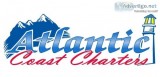 Atlantic Coast Charters - Hagerstown MD