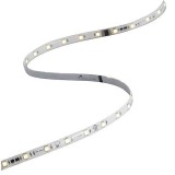 InvisiLED Pro 24V LED Tape Lights By Wac Lighting and a Nora Dri