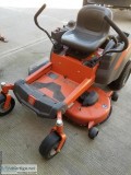 Husqvarna Zero Turn Mower for SALE