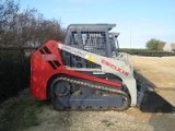 Takeuchi TL230