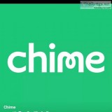 Chime. Comrbobbyhamilton