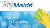 AllyMaids