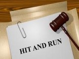 Have you been Injured In Someone else&rsquos Negligence - Contac