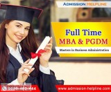 Top MBA Collage In Delhi Ncr