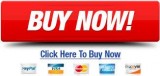 Buy Zolpidem Online at low prices