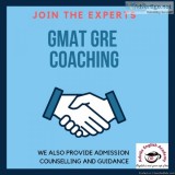 JOIN    GRE   GMAT    CLASSES   AT    NOIDA   SEC  62