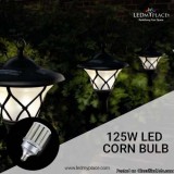 Buy The Best New 125 Watt Led Corn Bulbs On Sale