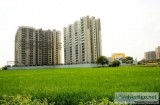 Affordable 2 BHK Flat in Raj Nagar Extension Ghaziabad