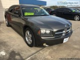 2009 Dodge Charger Used Car Dealership in Corpus Christi Texas &