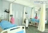 Best hospital - Kangra- Nav Jeevan Hospital