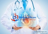 Bibha Healthcare