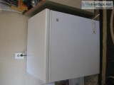 GE Chest Freezer