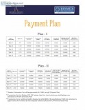 Revanta Heights Payment Planl-Zone delhi smart city