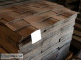 30 Year Roofing Shingles on Sale