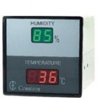 Buy Humidity Controller For Domestic and Commercial Use