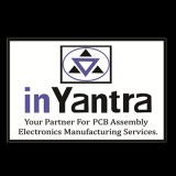 Looking for Electronics Manufacturing Services (EMS) Company in 