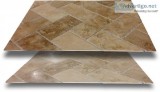 Best Travertine Polishing Services