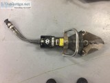 Hurst Fire Cutter 5000 PSI